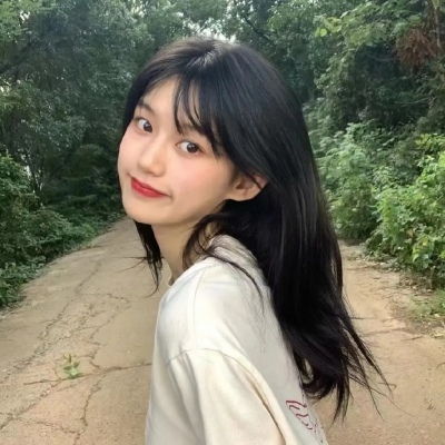 汉语拼音字母表