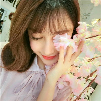 汽车停车大考验